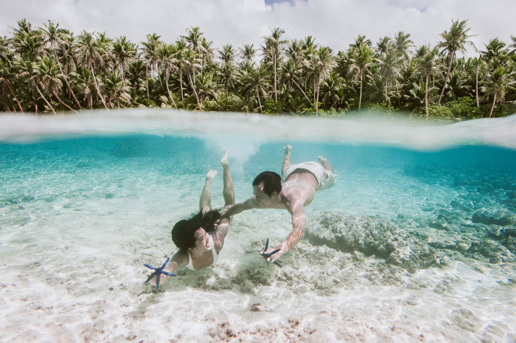 Photo taken by Paige Overturf